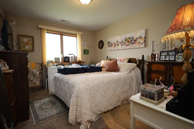 $272,000 | 573 7th Avenue Southeast, Mayville, ND 58257