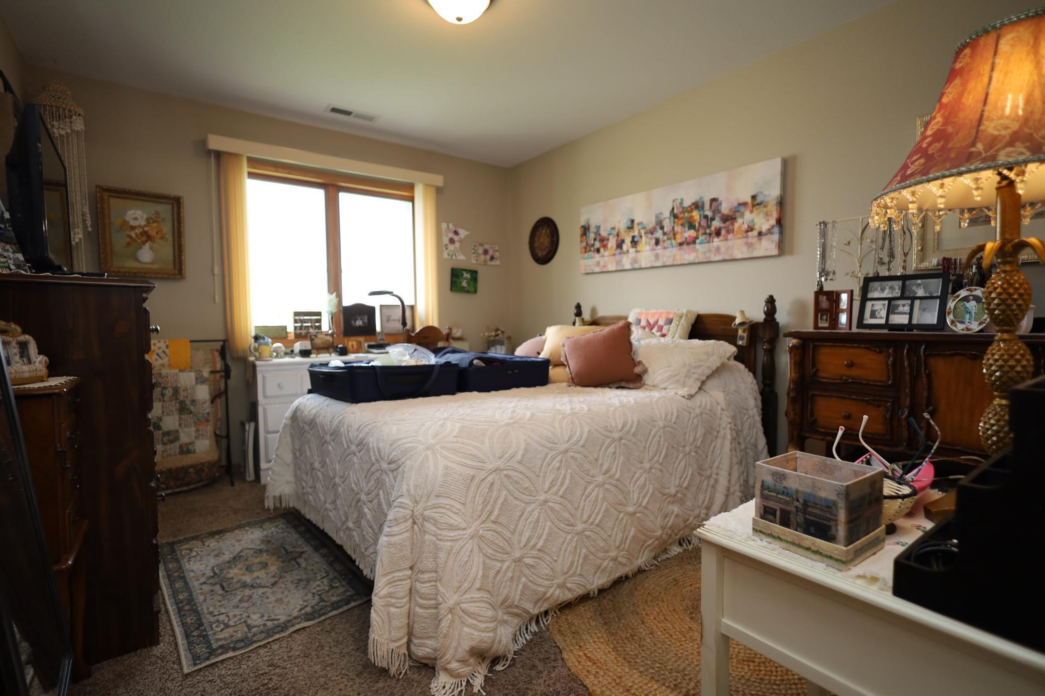 573 7th Avenue Southeast Mayville, ND 58257 - Photo 3 of 16