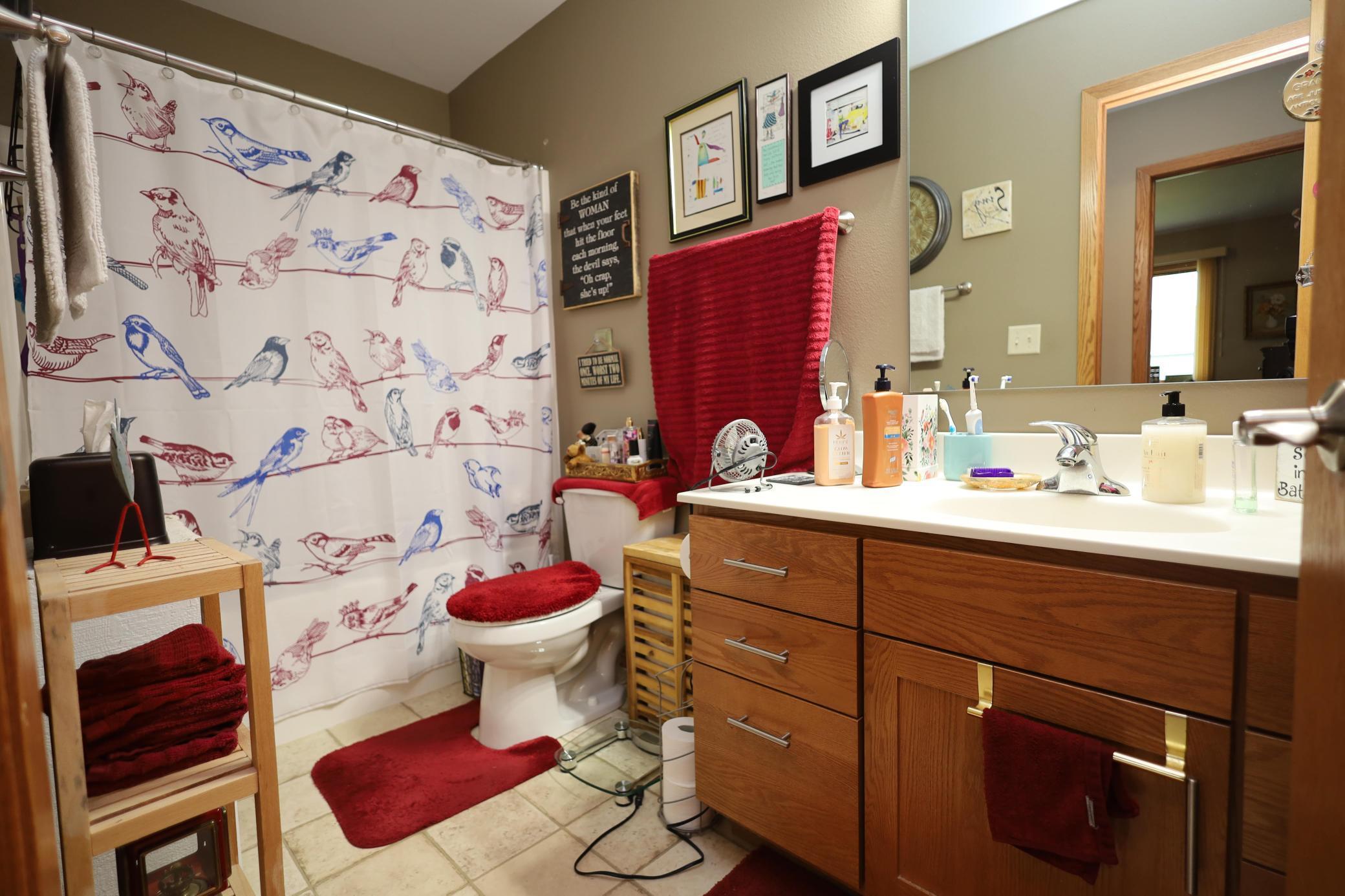 573 7th Avenue Southeast Mayville, ND 58257 - Photo 4 of 16