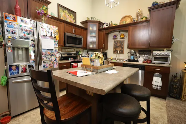 $272,000 | 573 7th Avenue Southeast, Mayville, ND 58257