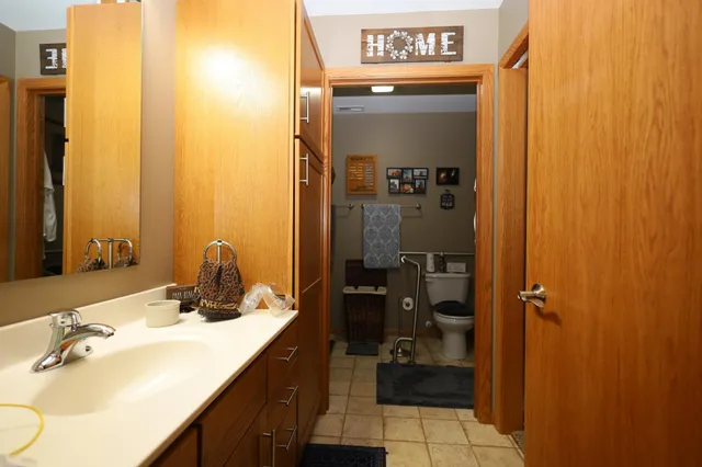 $272,000 | 573 7th Avenue Southeast, Mayville, ND 58257