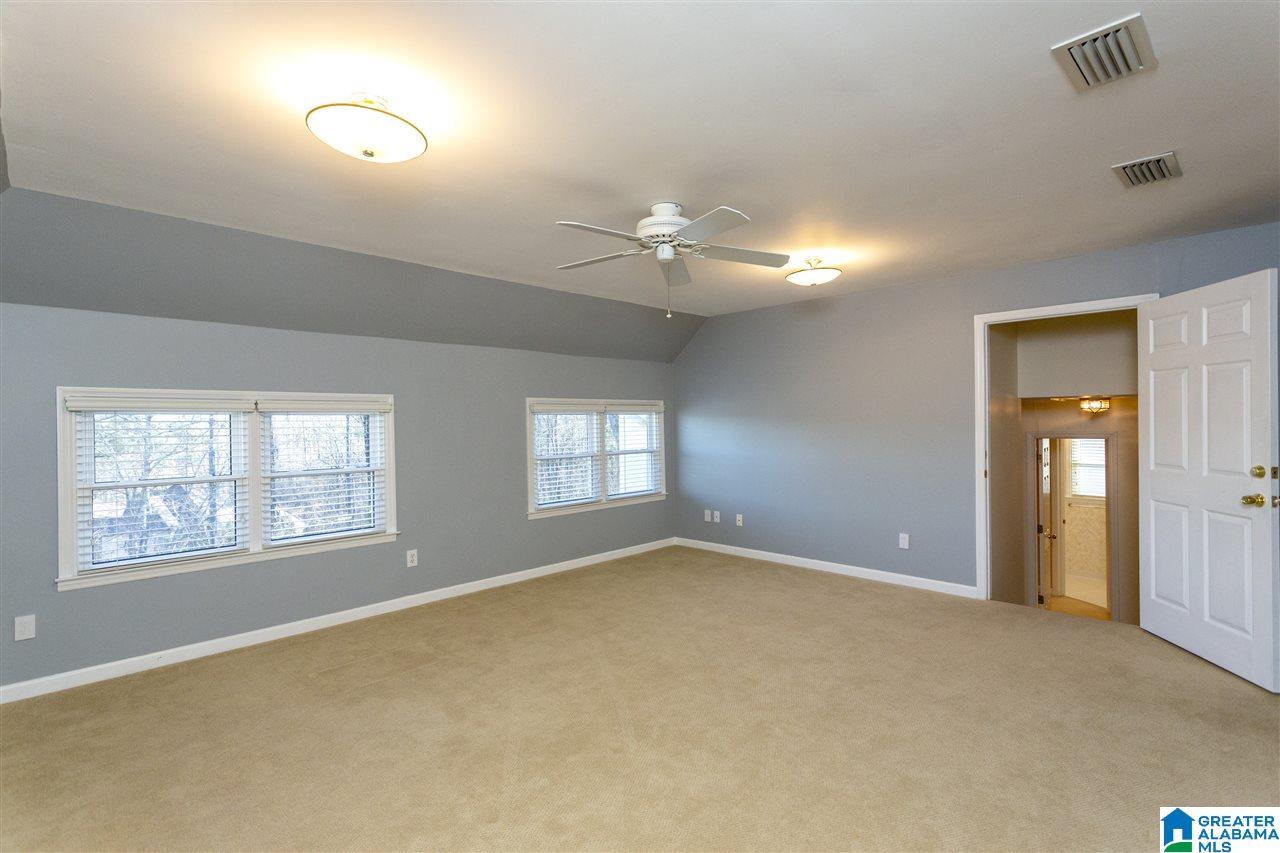92 Maple Trace Birmingham, AL 35244 - Photo 49 of 50