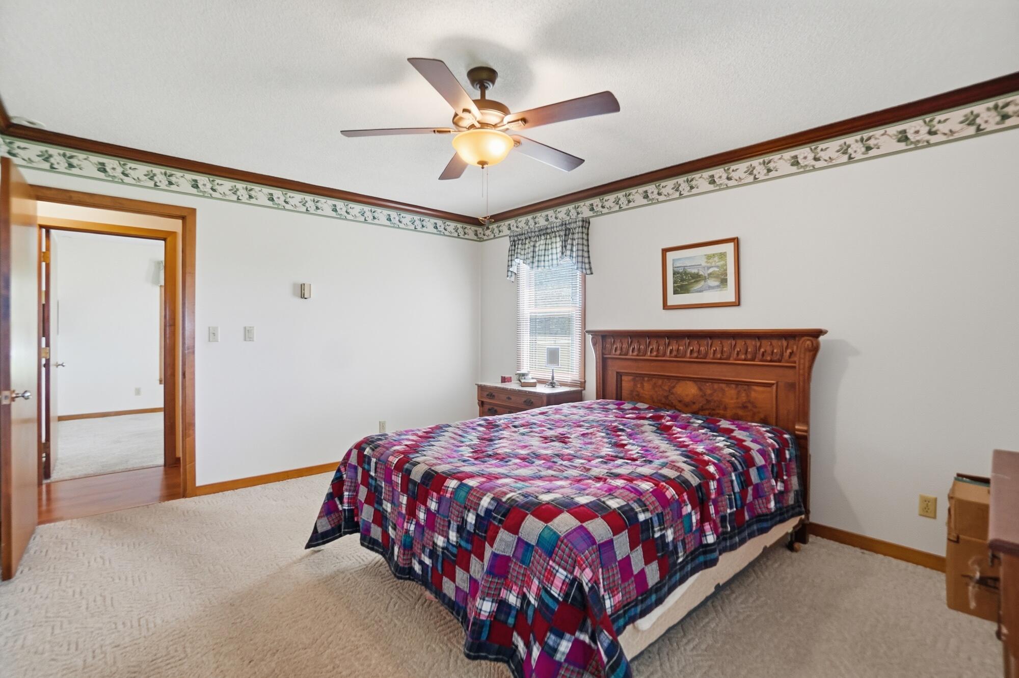 14031 Kohler Road Wapakoneta, OH 45895 - Photo 22 of 60