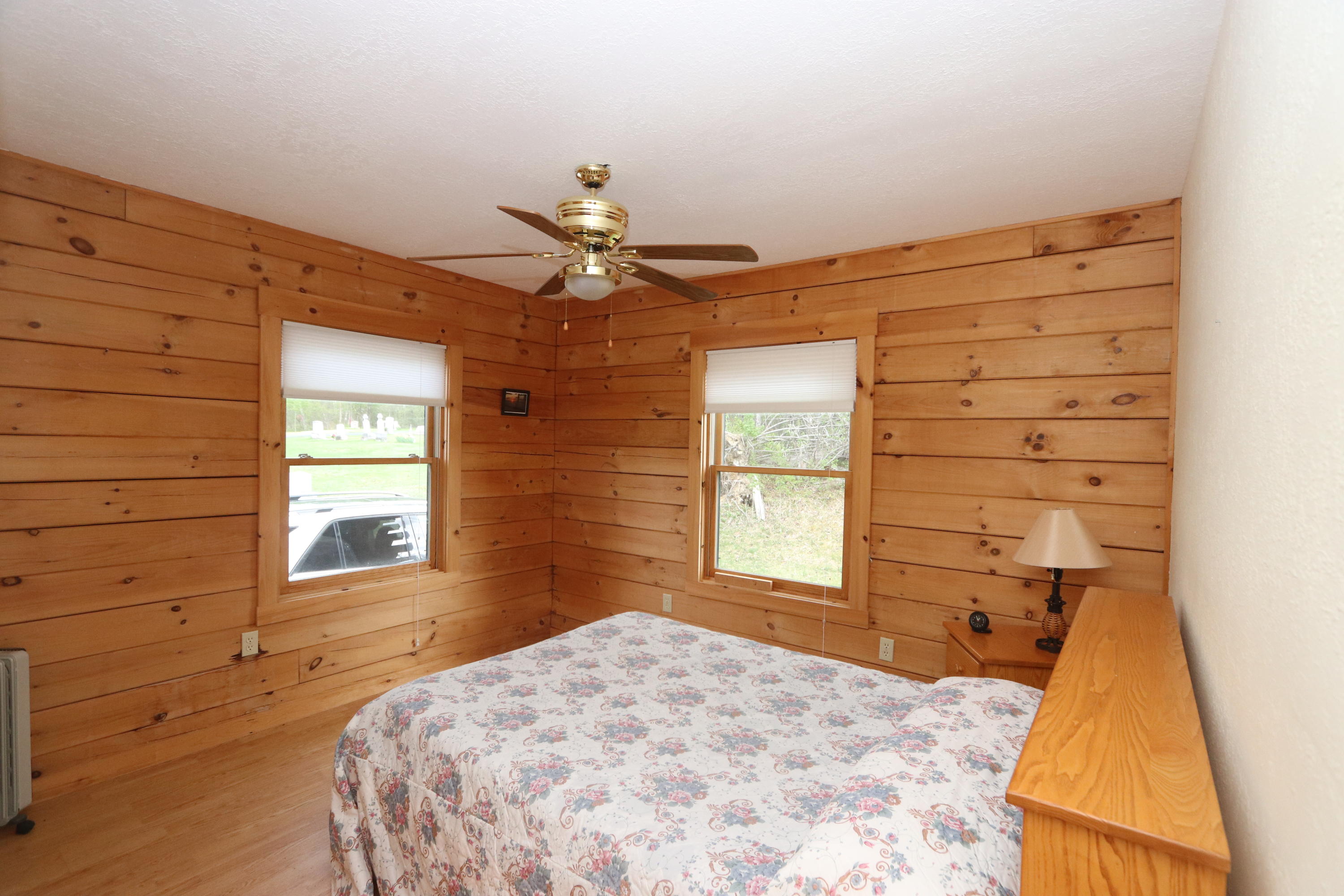 120 Jackman Road Rockwood, ME 04478 - Photo 11 of 17 IMG_4974