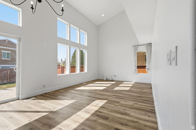 15119 Eagle Chase Drive Draper, UT 84020 - Photo 10 of 66
