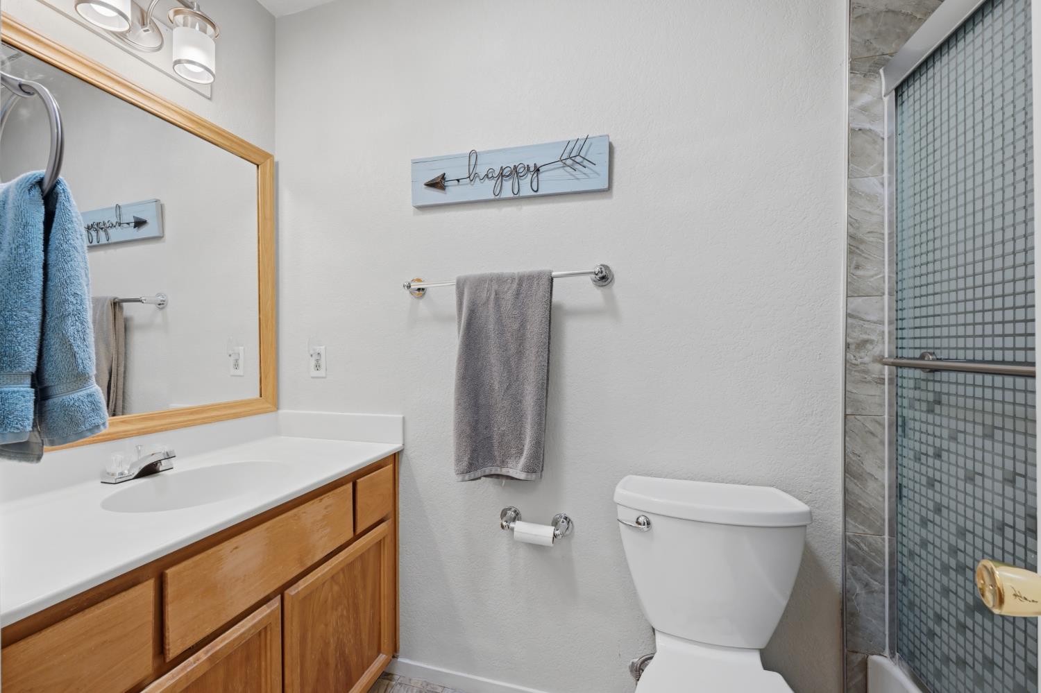3006 Springview Meadows Drive Rocklin, CA 95677 - Photo 31 of 41