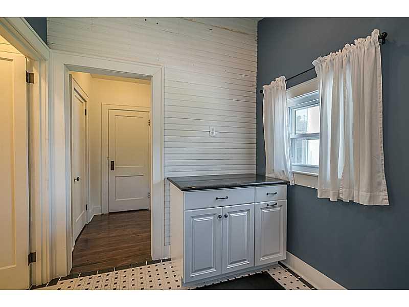 1818 Stratford Place Springfield, OH 45504 - Photo 16 of 25