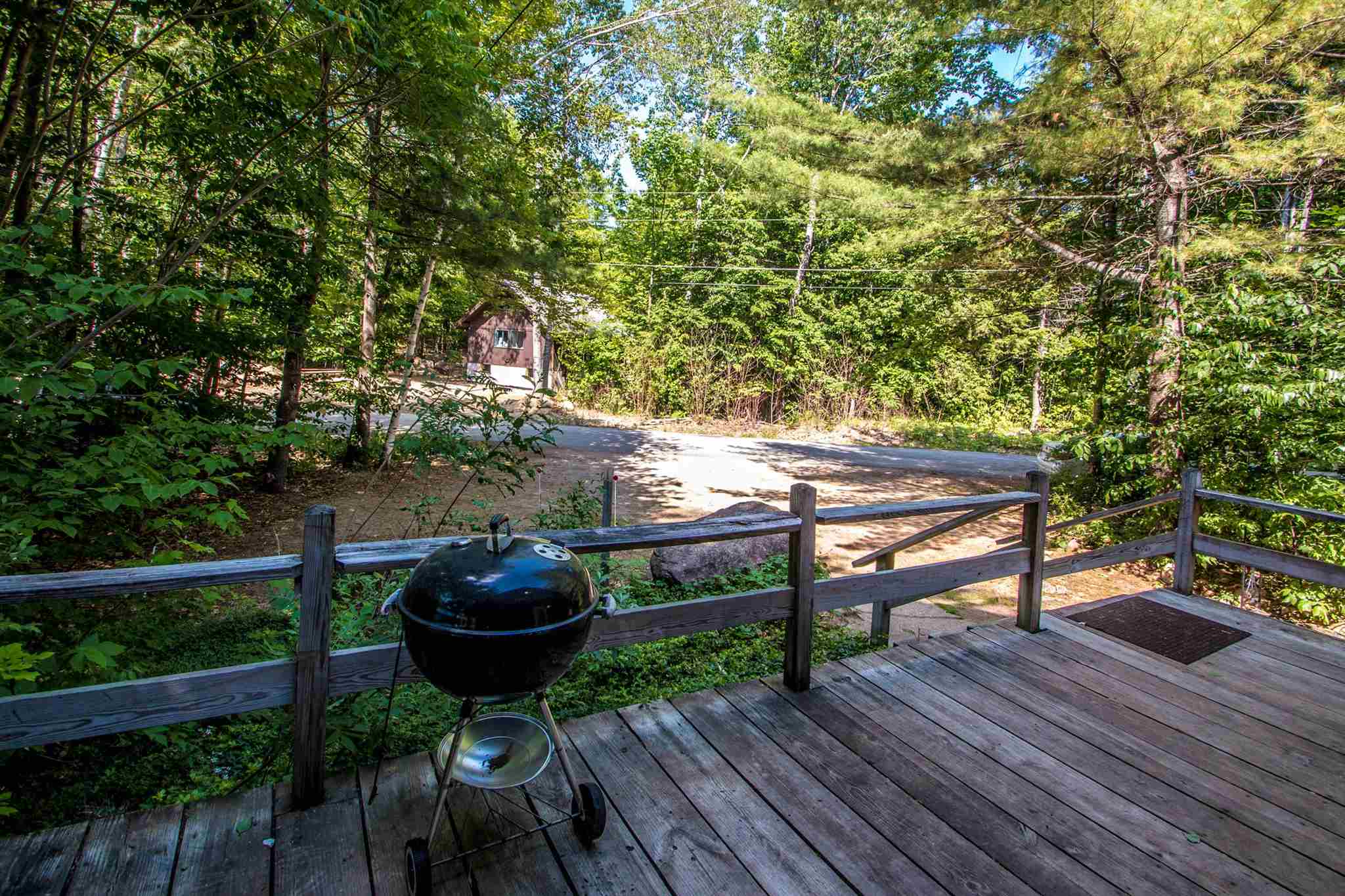 59 Chandler Mountain Road Intervale, NH 03845 - Photo 37 of 37