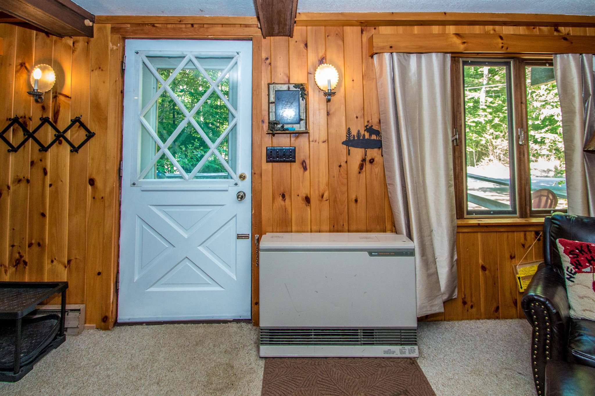 59 Chandler Mountain Road Intervale, NH 03845 - Photo 8 of 37