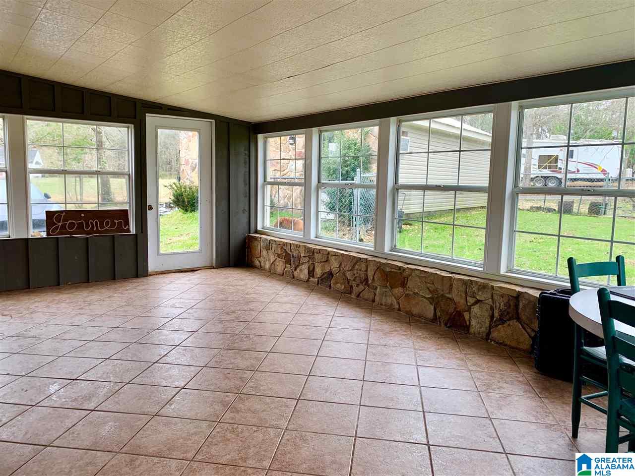 3139 Green Valley Road Gadsden, AL 35907 - Photo 7 of 49