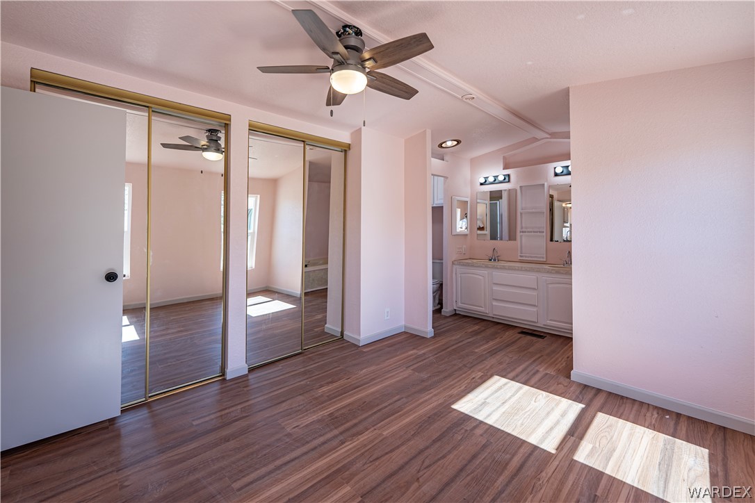 4290 Smoketree Road Golden Valley, AZ 86413 - Photo 14 of 43 Gallery Image 14