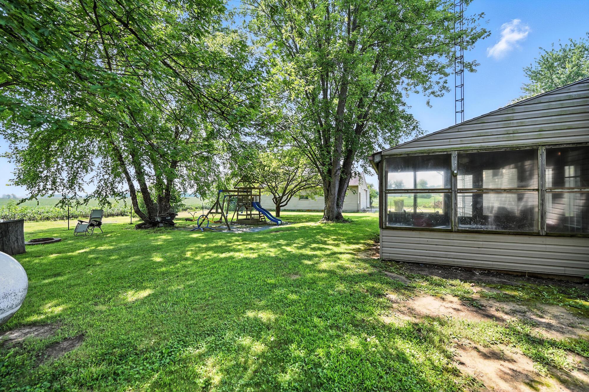5536 Stauffer Road Morral, OH 43337 - Photo 51 of 56 OVER 1 ACRE!
