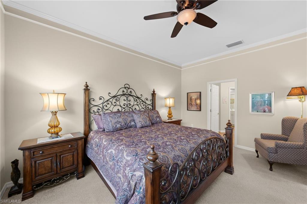 10046 Horse Creek Road Fort Myers, FL 33913 - Photo 24 of 50