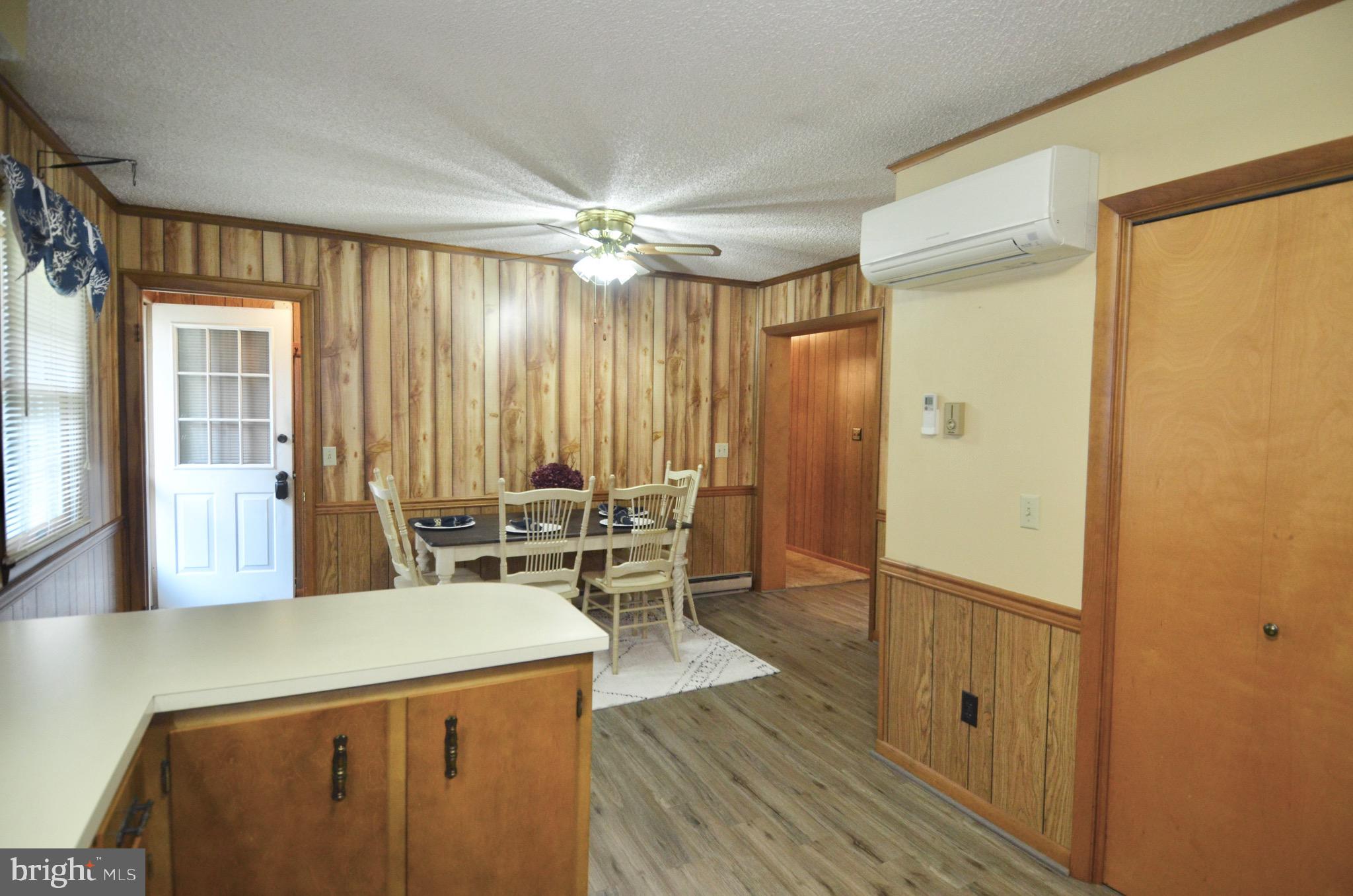 31035 Carioca Road Delmar, MD 21875 - Photo 11 of 32 Gallery Image 11