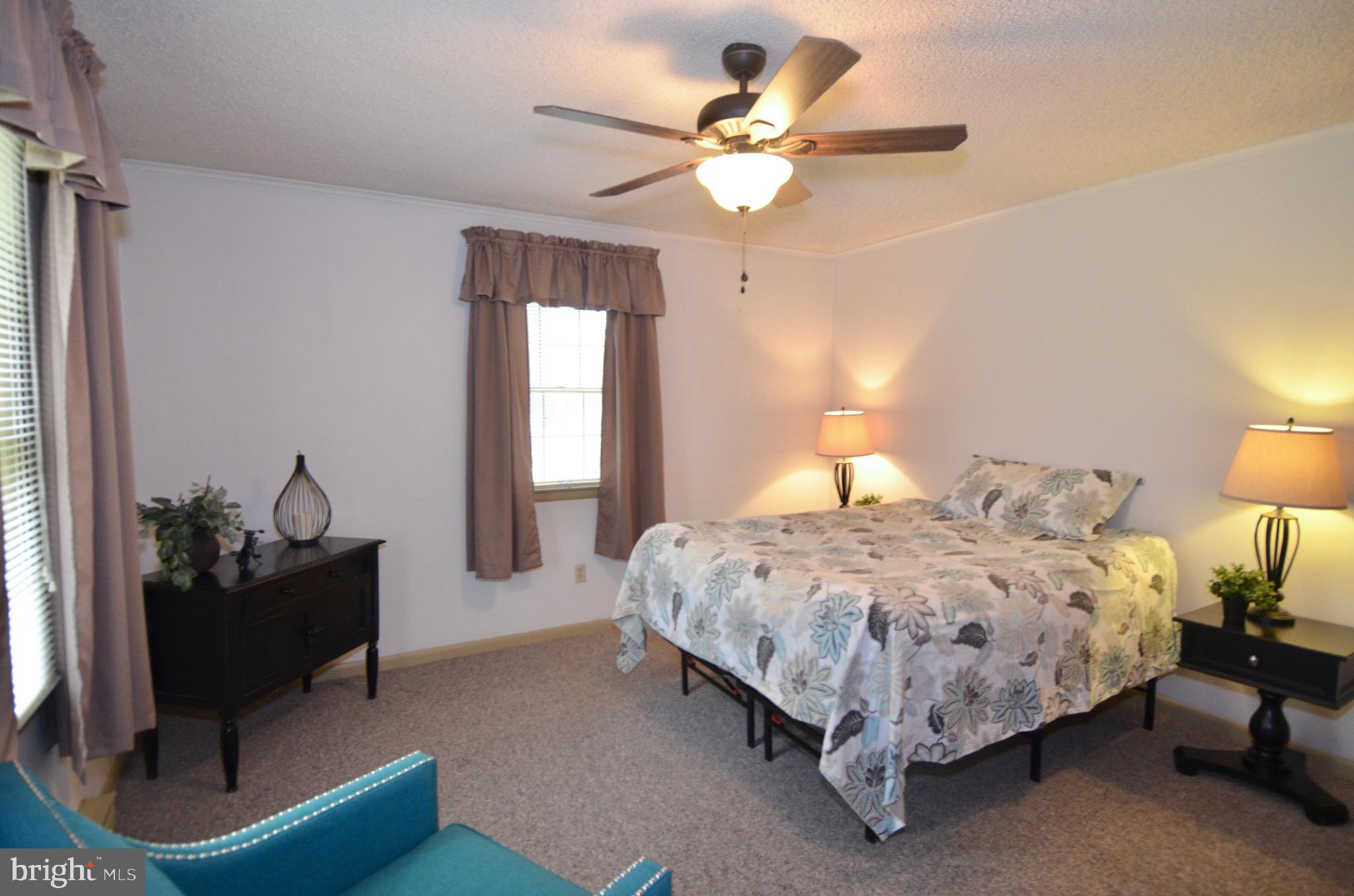 31035 Carioca Road Delmar, MD 21875 - Photo 15 of 32 Bedroom 1