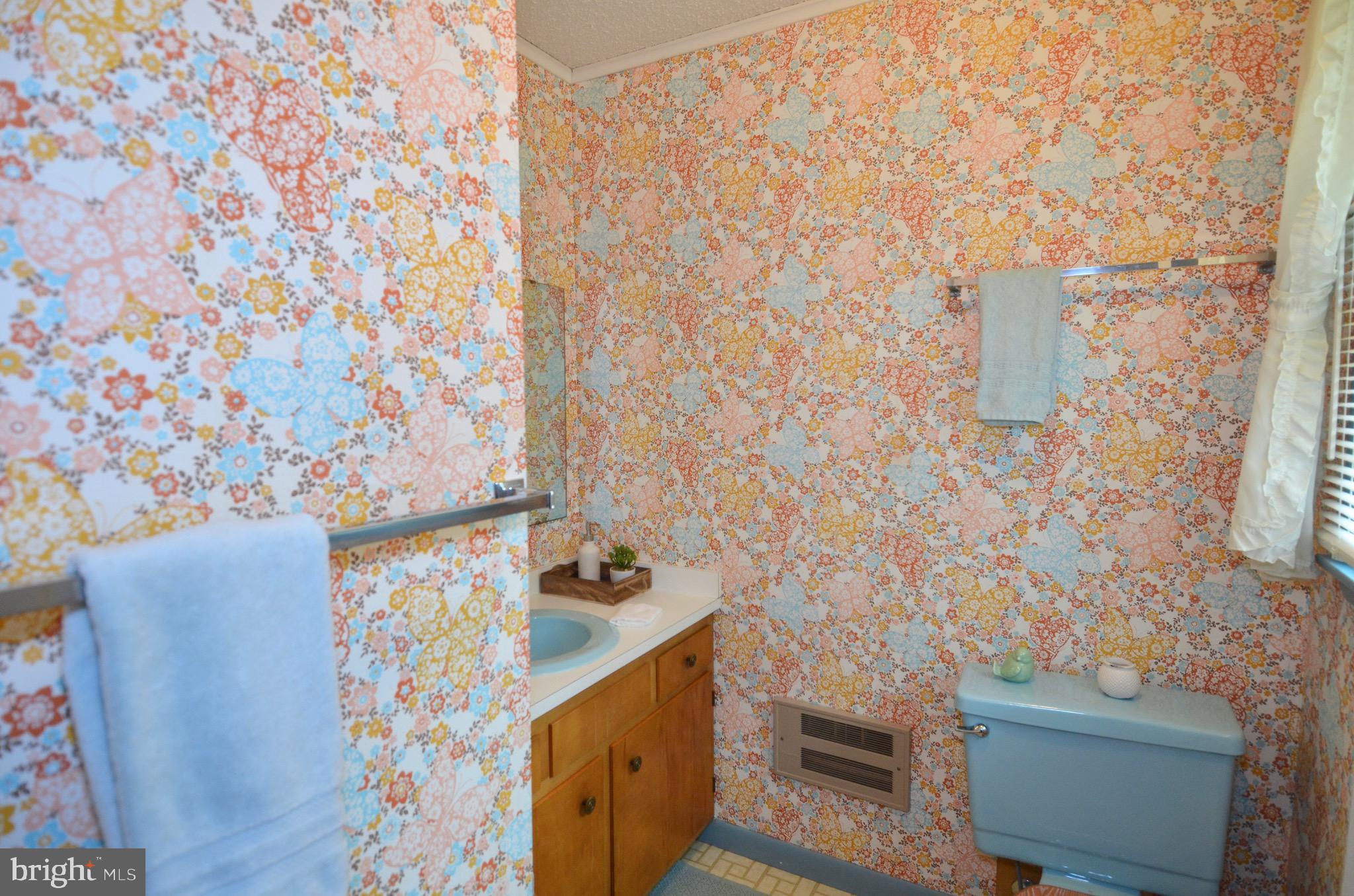 31035 Carioca Road Delmar, MD 21875 - Photo 17 of 32 Bathroom in bedroom 1