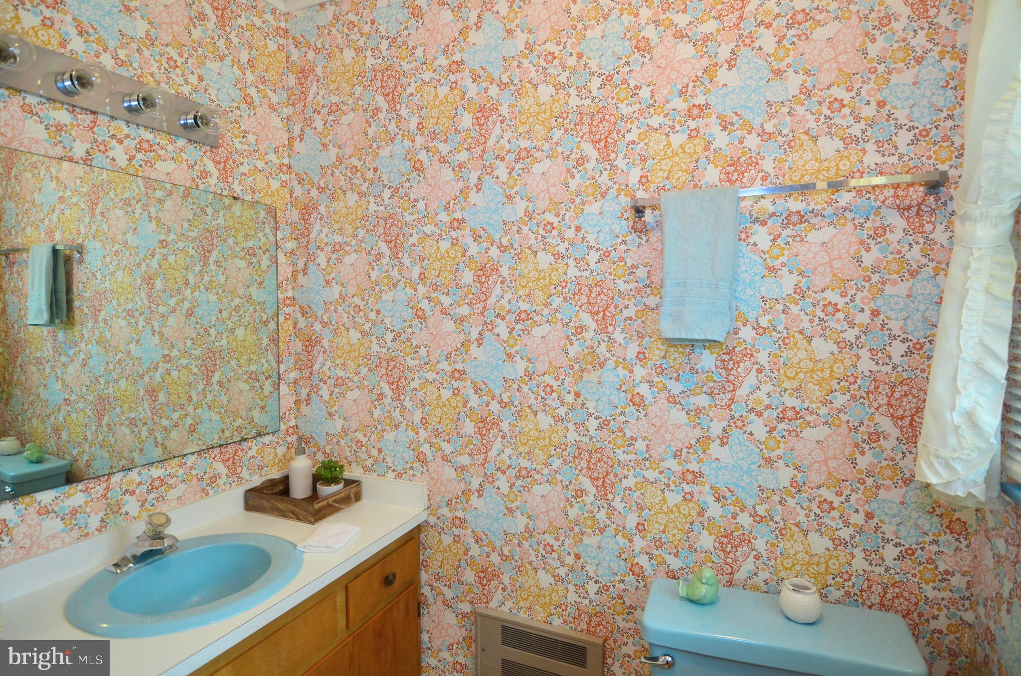 31035 Carioca Road Delmar, MD 21875 - Photo 18 of 32 Bathroom in Bedroom 1