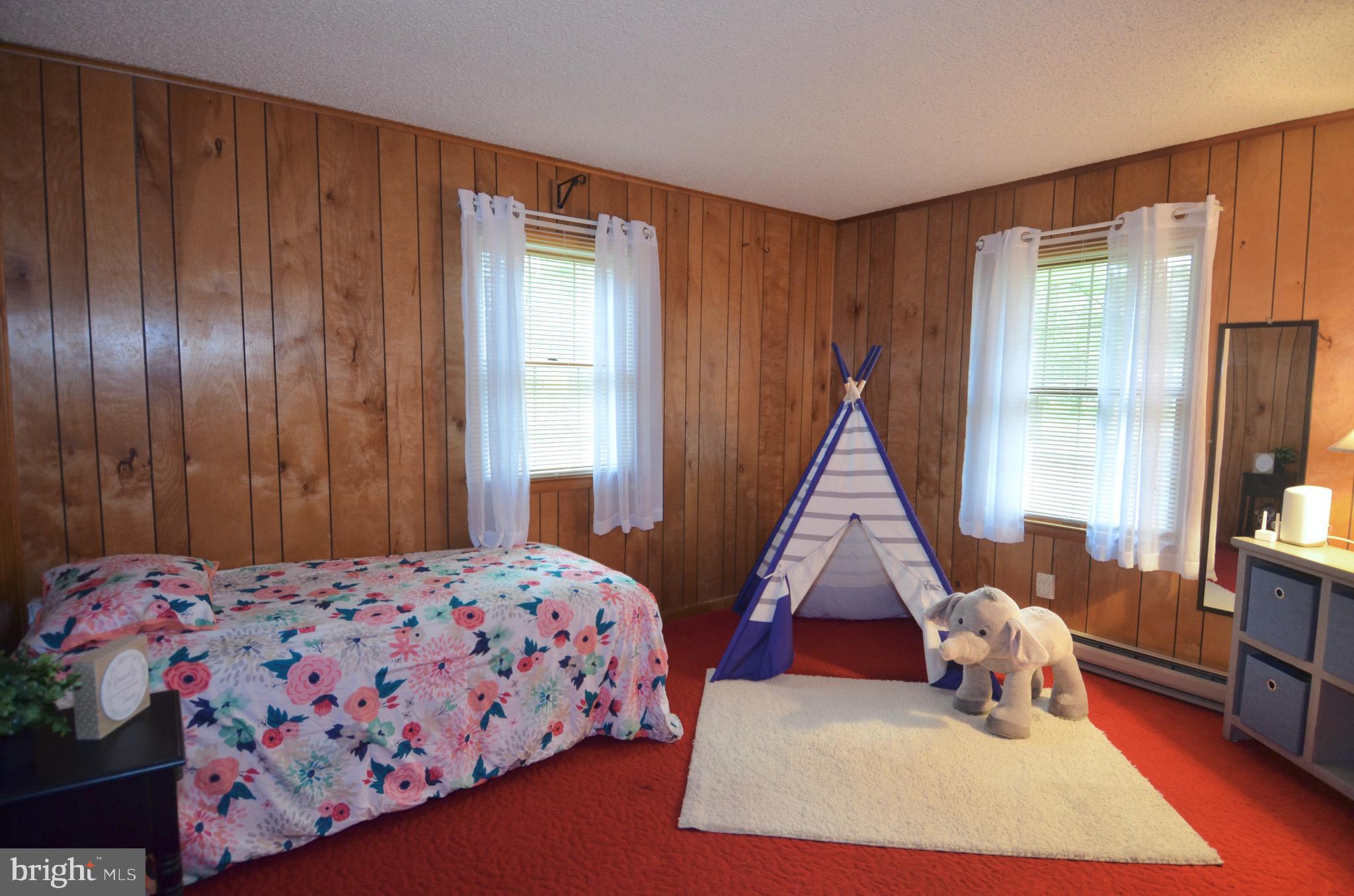 31035 Carioca Road Delmar, MD 21875 - Photo 19 of 32 Bedroom 2