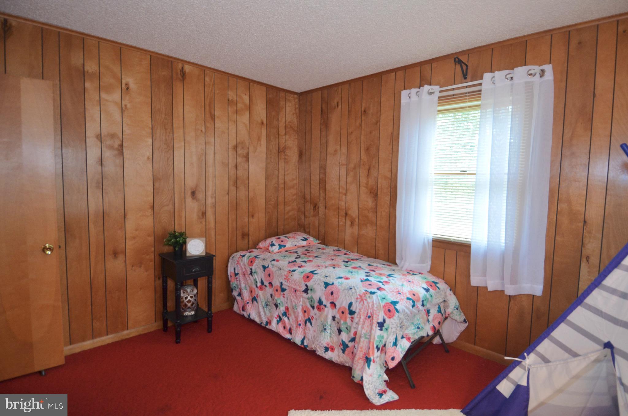 31035 Carioca Road Delmar, MD 21875 - Photo 20 of 32 Bedroom 2