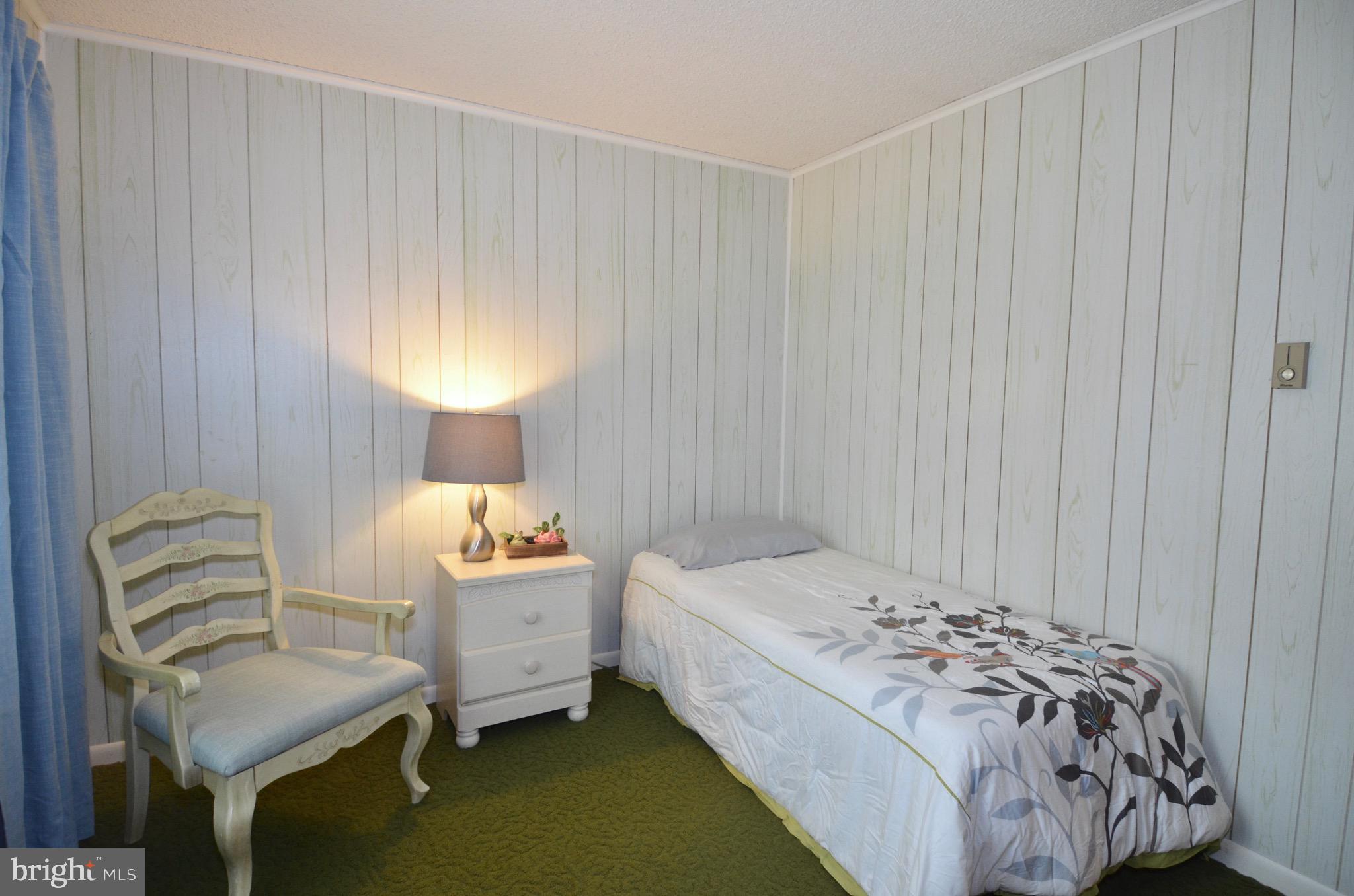 31035 Carioca Road Delmar, MD 21875 - Photo 23 of 32 Bedroom 3