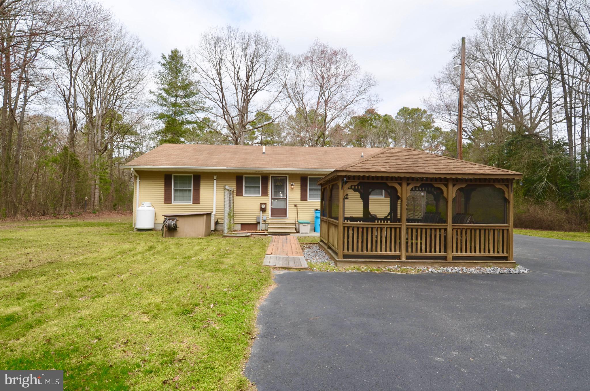 31035 Carioca Road Delmar, MD 21875 - Photo 29 of 32 Gallery Image 29
