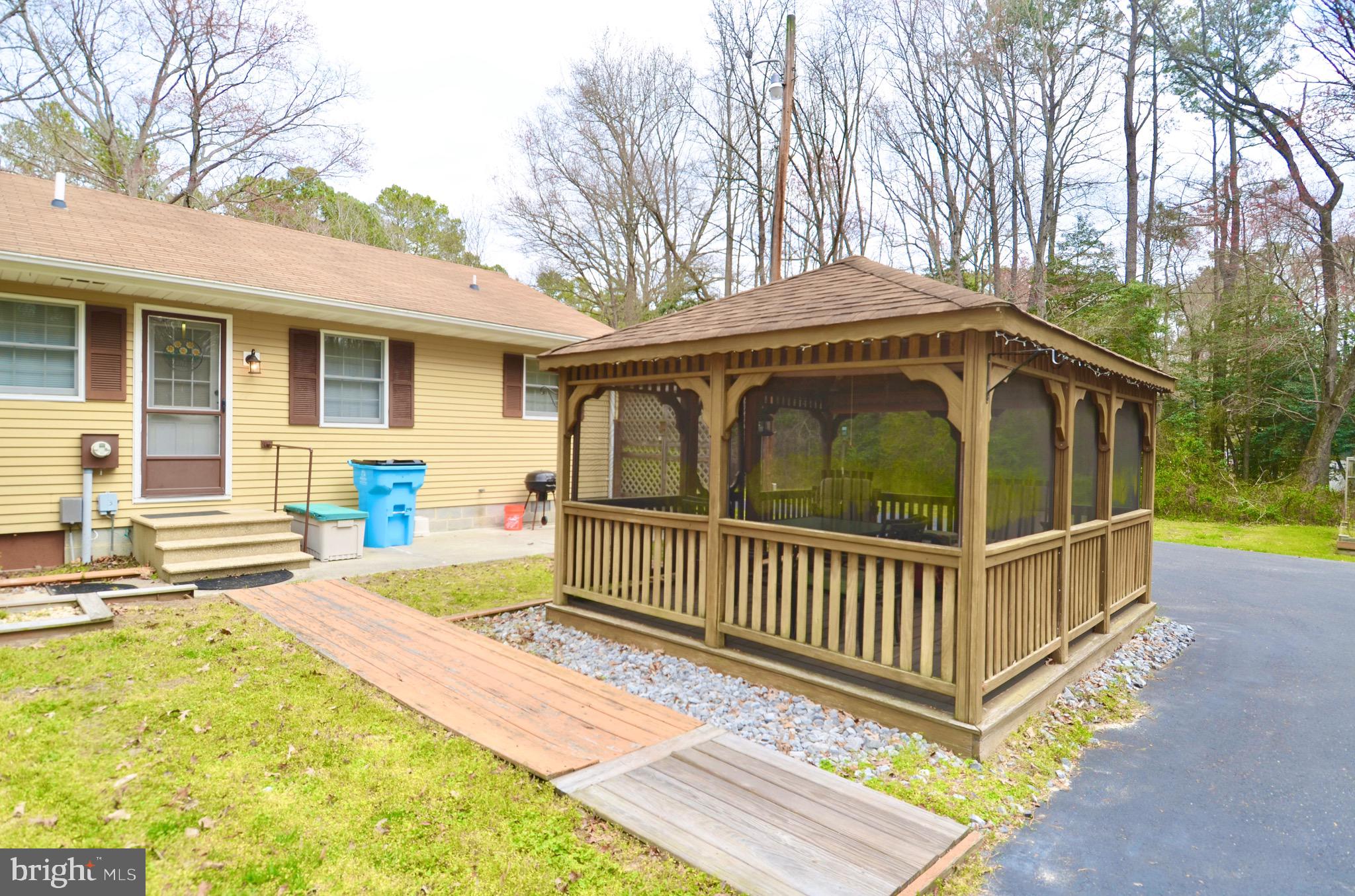 31035 Carioca Road Delmar, MD 21875 - Photo 30 of 32 Gallery Image 30