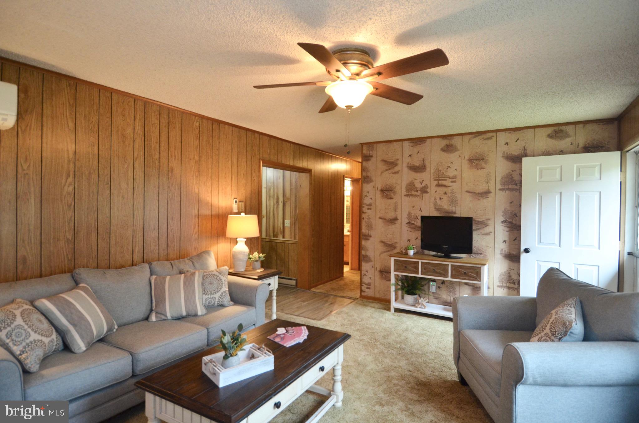 31035 Carioca Road Delmar, MD 21875 - Photo 5 of 32 Living Room