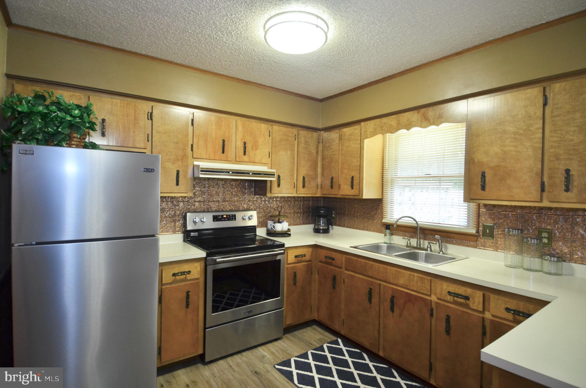 31035 Carioca Road Delmar, MD 21875 - Photo 10 of 32 Kitchen