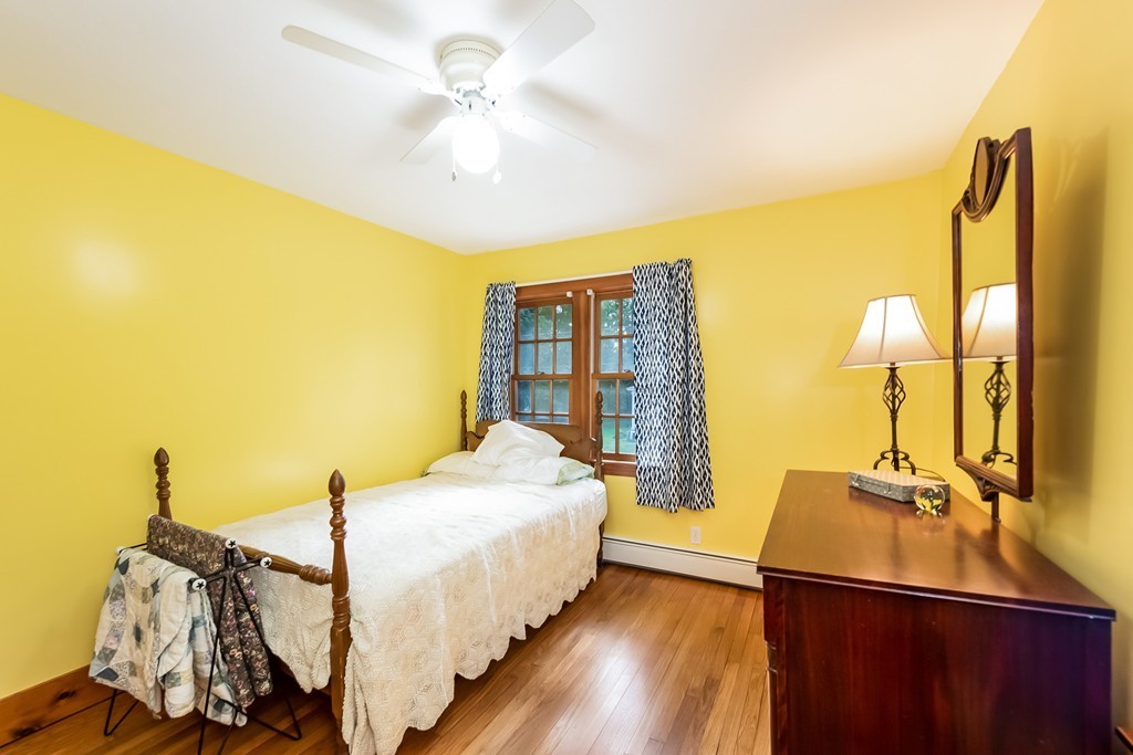53 Thompson Street Maynard, MA 01754 - Photo 18 of 30 Gallery Image 18