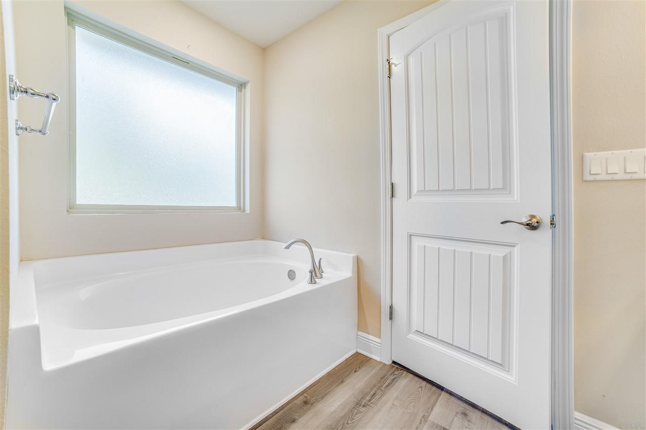 2076 Bergren Road Gulf Breeze, FL 32563 - Photo 26 of 39 Gallery Image 26