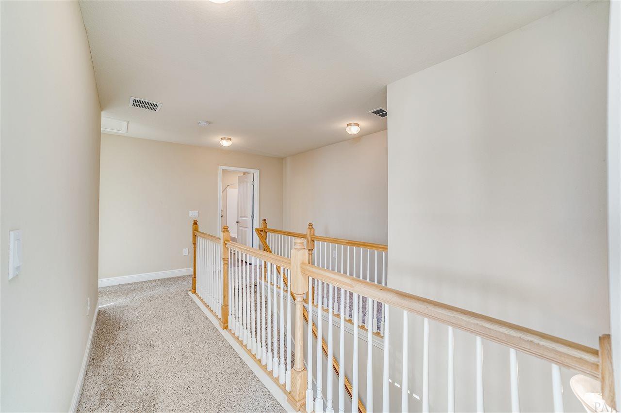 2076 Bergren Road Gulf Breeze, FL 32563 - Photo 30 of 39 Gallery Image 30