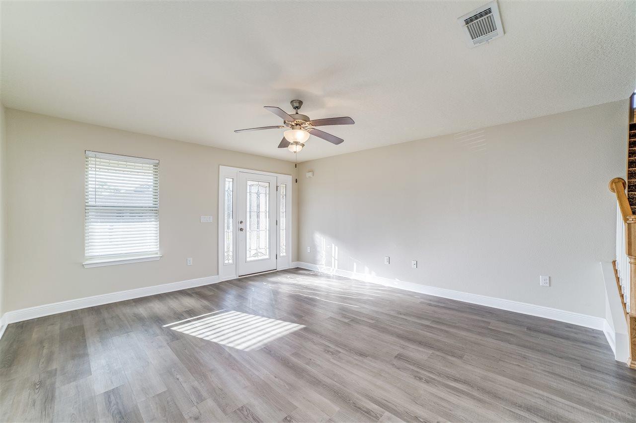 2076 Bergren Road Gulf Breeze, FL 32563 - Photo 6 of 39 Gallery Image 6
