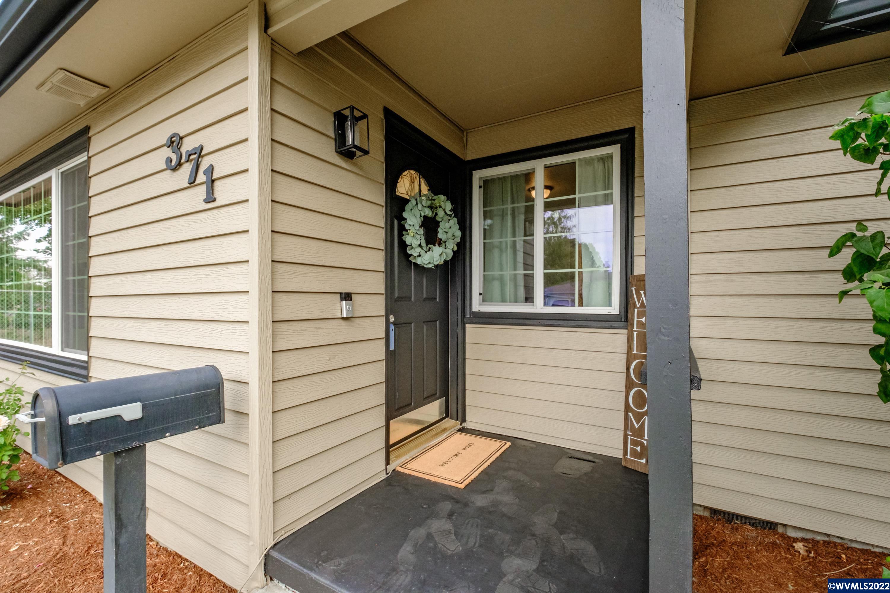 371 F Street Lebanon, OR 97355 - Photo 5 of 42 Gallery Image 5