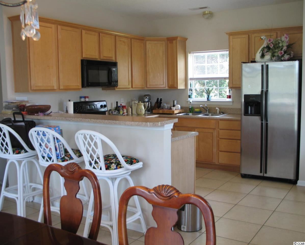 148 County Rd S-22-656 Murrells Inlet, SC 29576 - Photo 3 of 13 Gallery Image 3