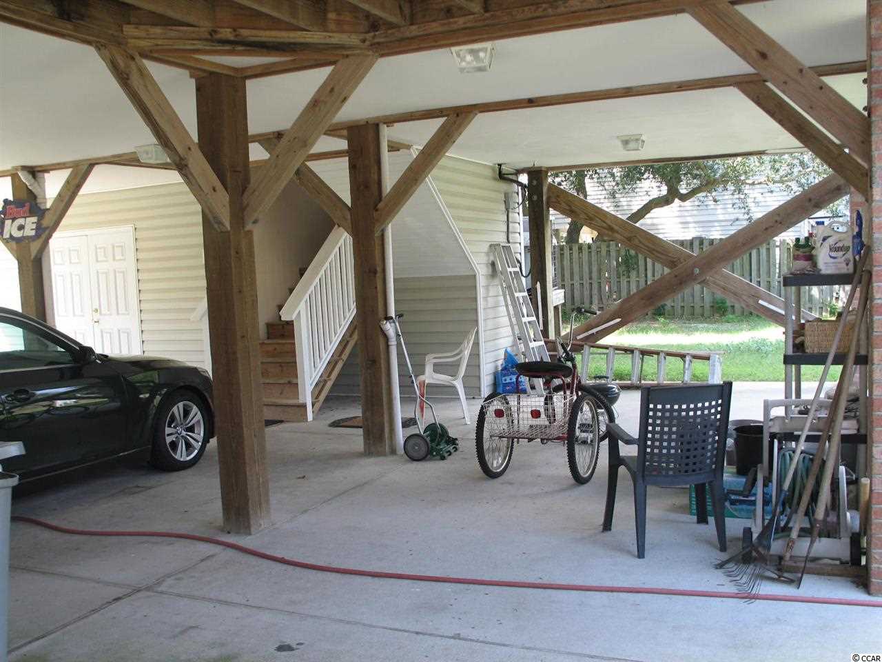 148 County Rd S-22-656 Murrells Inlet, SC 29576 - Photo 8 of 13 Gallery Image 8