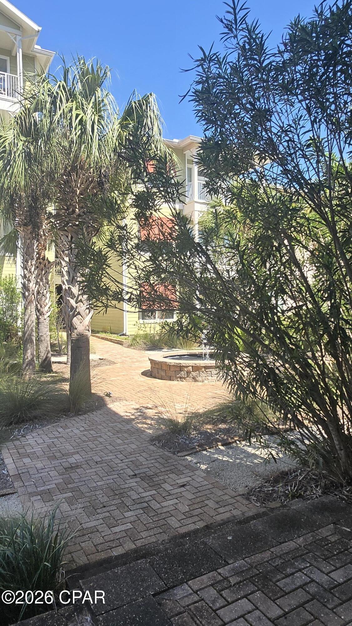 8700 Front Beach Road, Unit 3105 Panama City Beach, FL 32407 - Photo 18 of 23