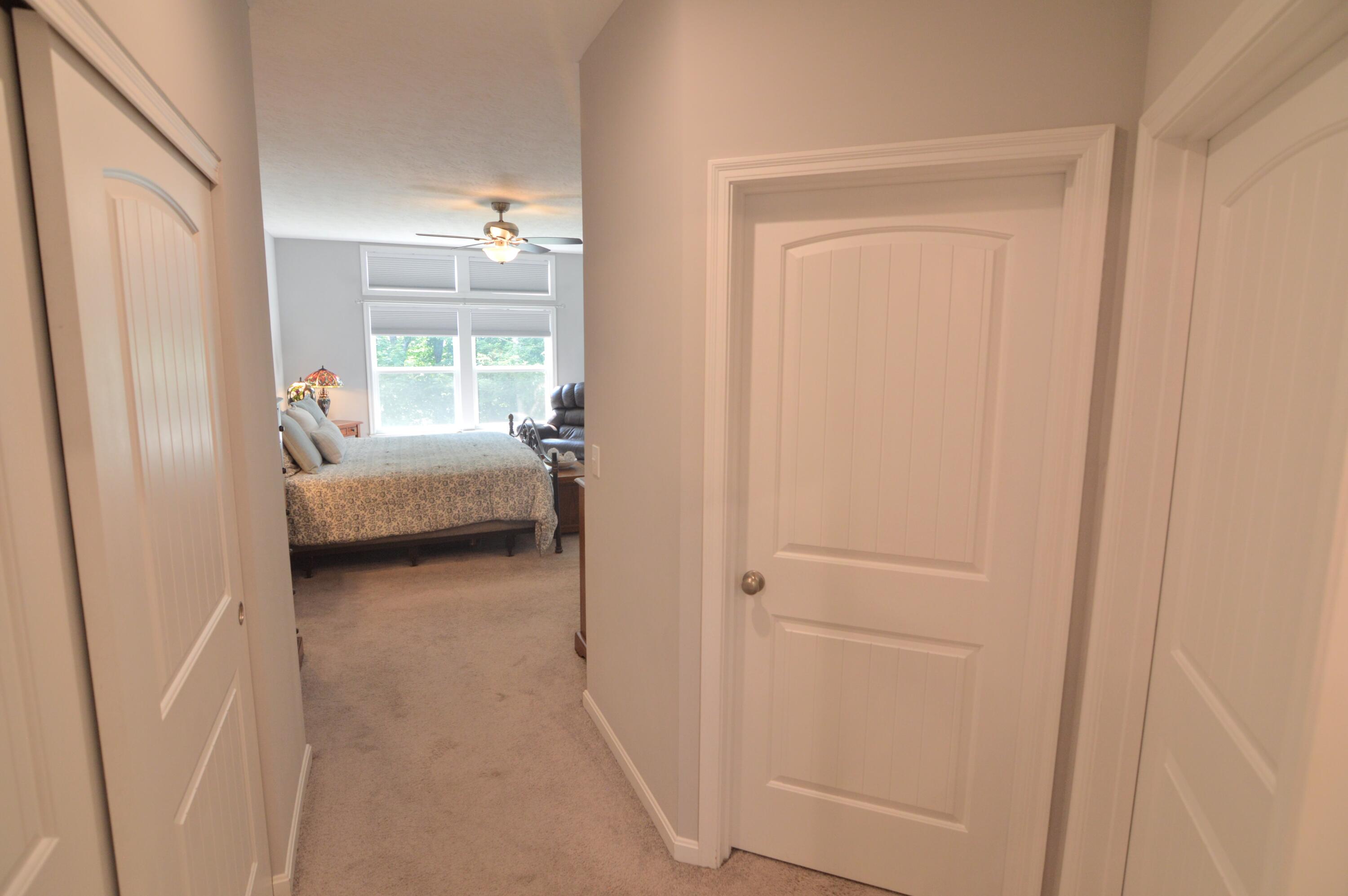 2171 Piazza Ridge Covington, KY 41017 - Photo 26 of 50 DSC_0261
