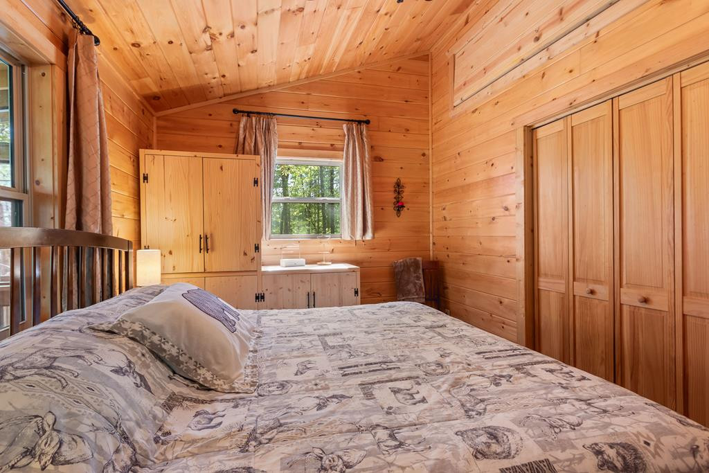 245 Fern Way Murphy, NC 28906 - Photo 29 of 59