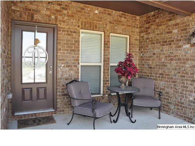 5065 Park Side Circle Birmingham, AL 35244 - Photo 2 of 31