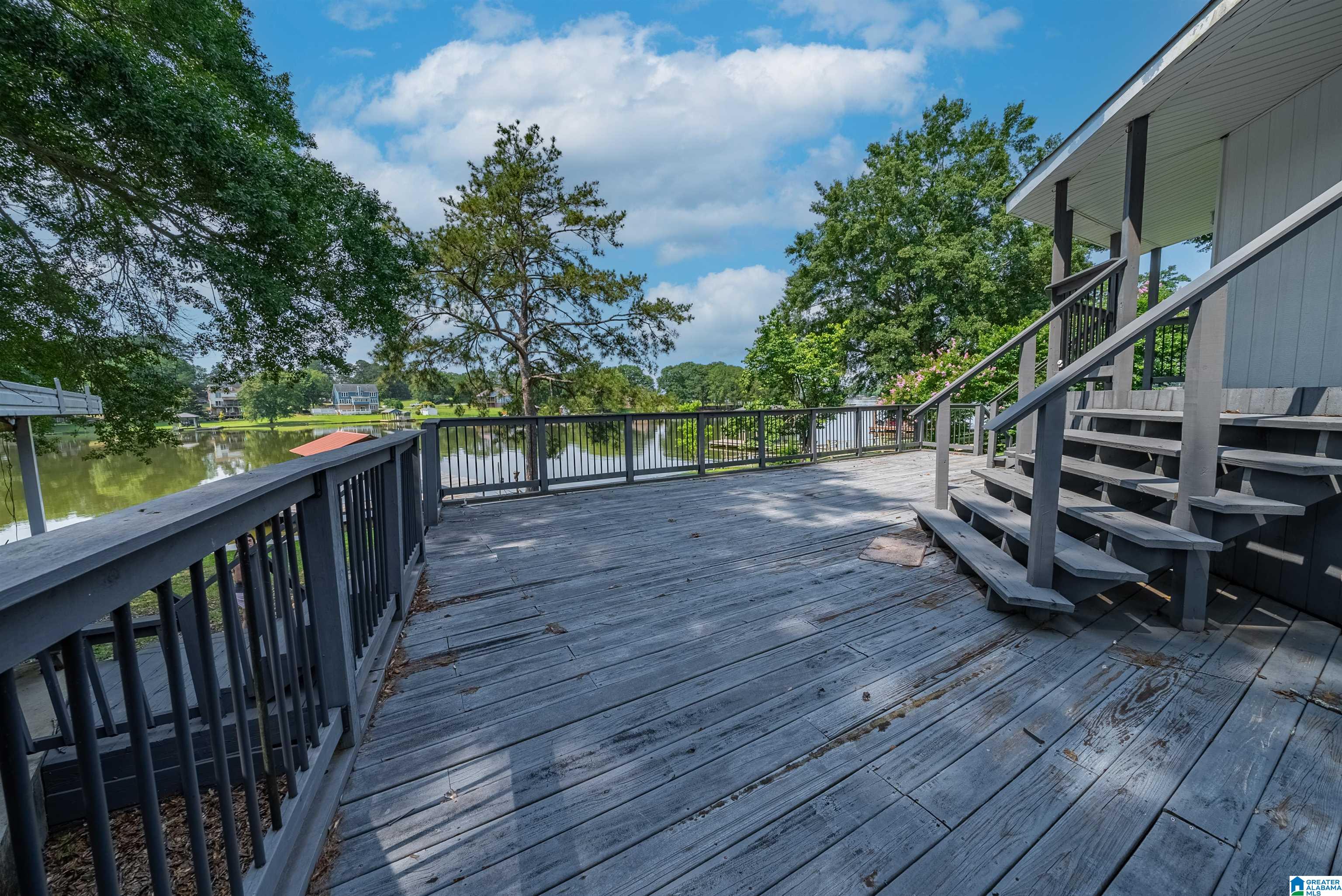 4906 Masters Road Pell City, AL 35128 - Photo 41 of 59 Gallery Image 41