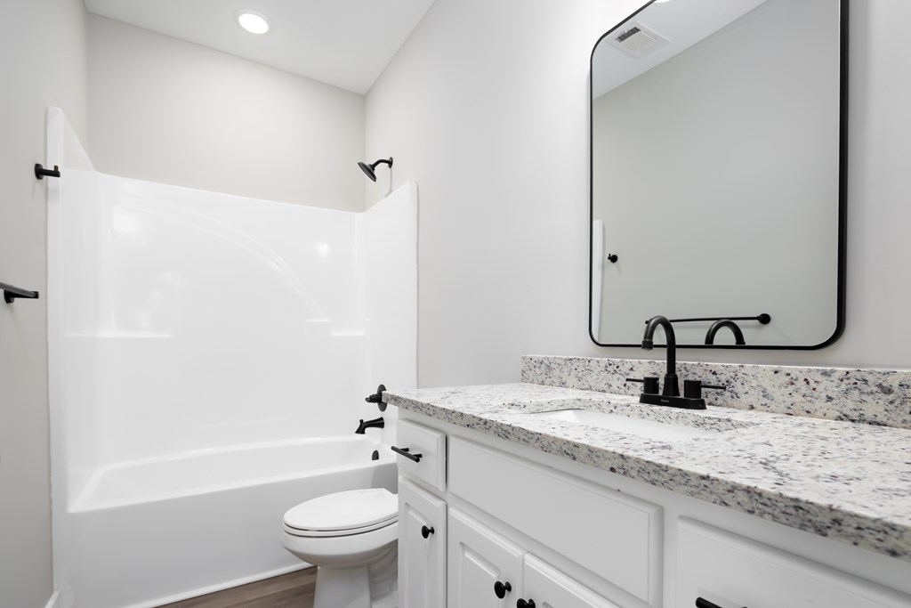 22 Grace Road Phenix City, AL 36870 - Photo 18 of 20 Gallery Image 18