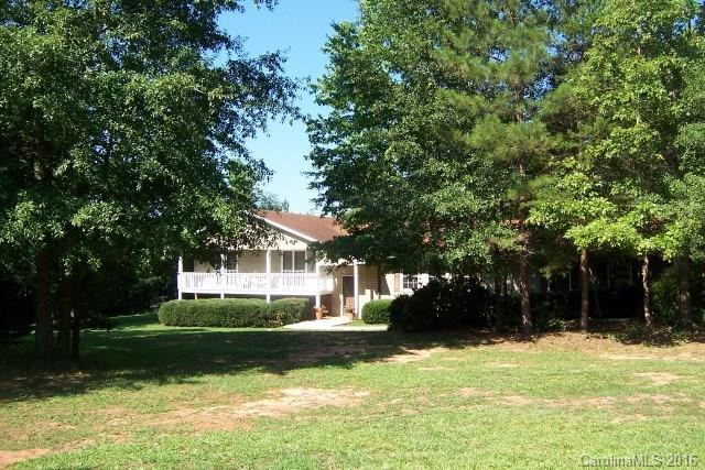 2316 Golf Course Road, Unit P8871 & P88151 Columbus, NC 28722 - Photo 2 of 21 a view of a house with a yard