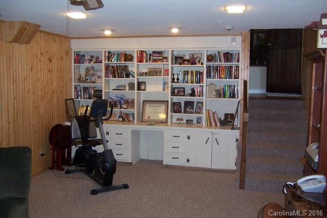 2316 Golf Course Road, Unit P8871 & P88151 Columbus, NC 28722 - Photo 15 of 21