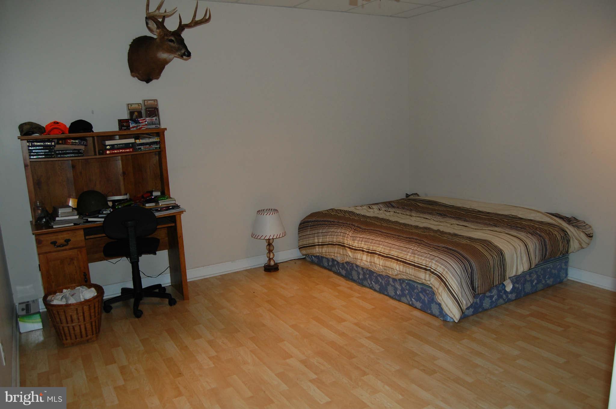 11033 St Just Road Unionville, VA 22567 - Photo 13 of 30 Bedroom