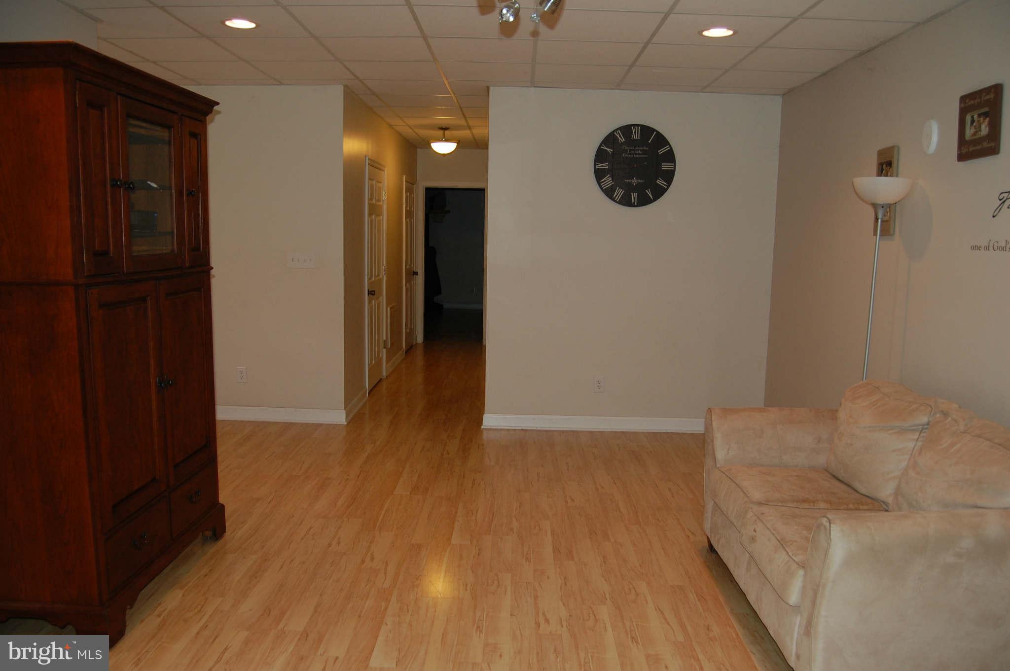 11033 St Just Road Unionville, VA 22567 - Photo 19 of 30 Family Room