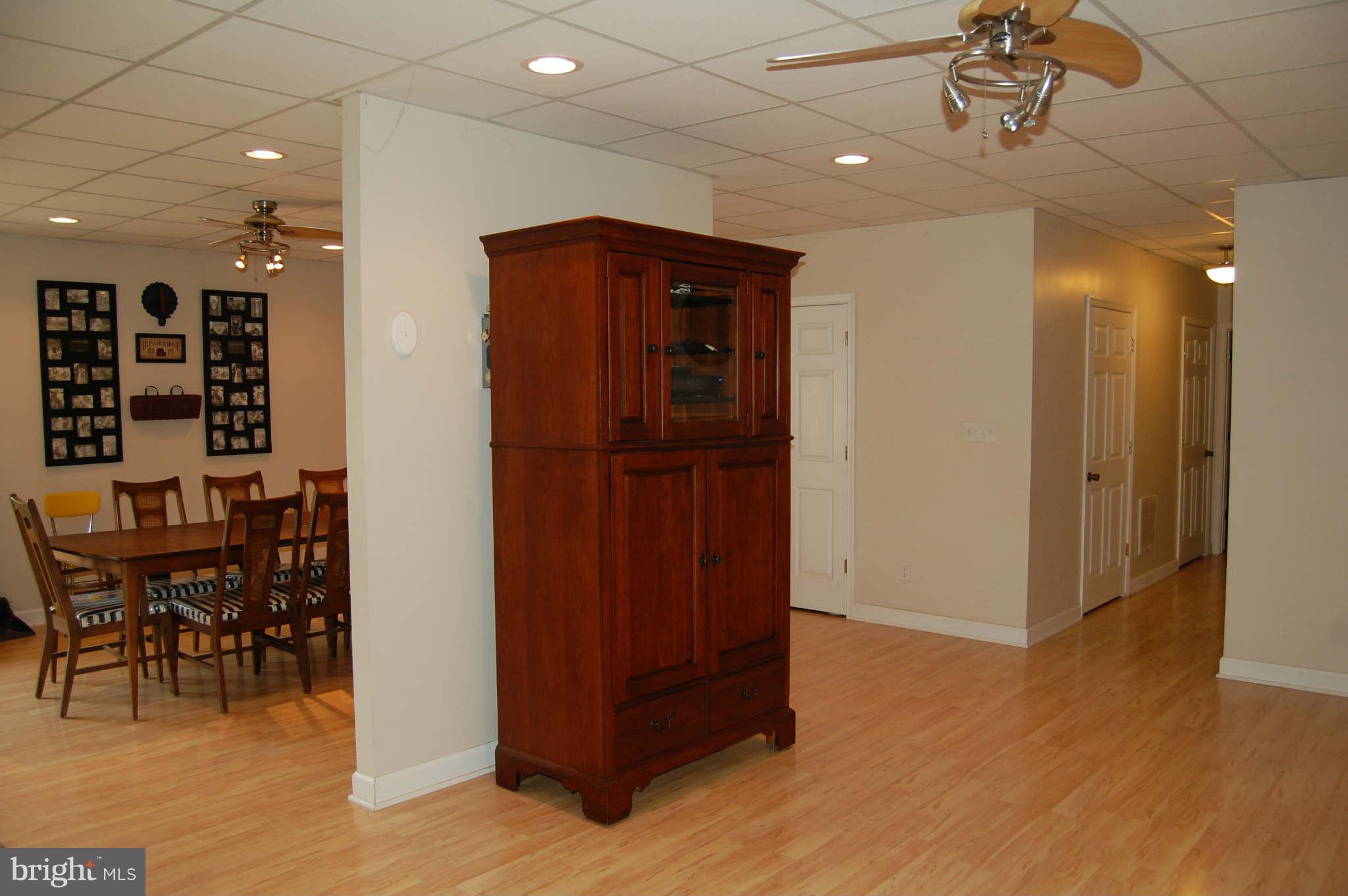 11033 St Just Road Unionville, VA 22567 - Photo 20 of 30 Family Room