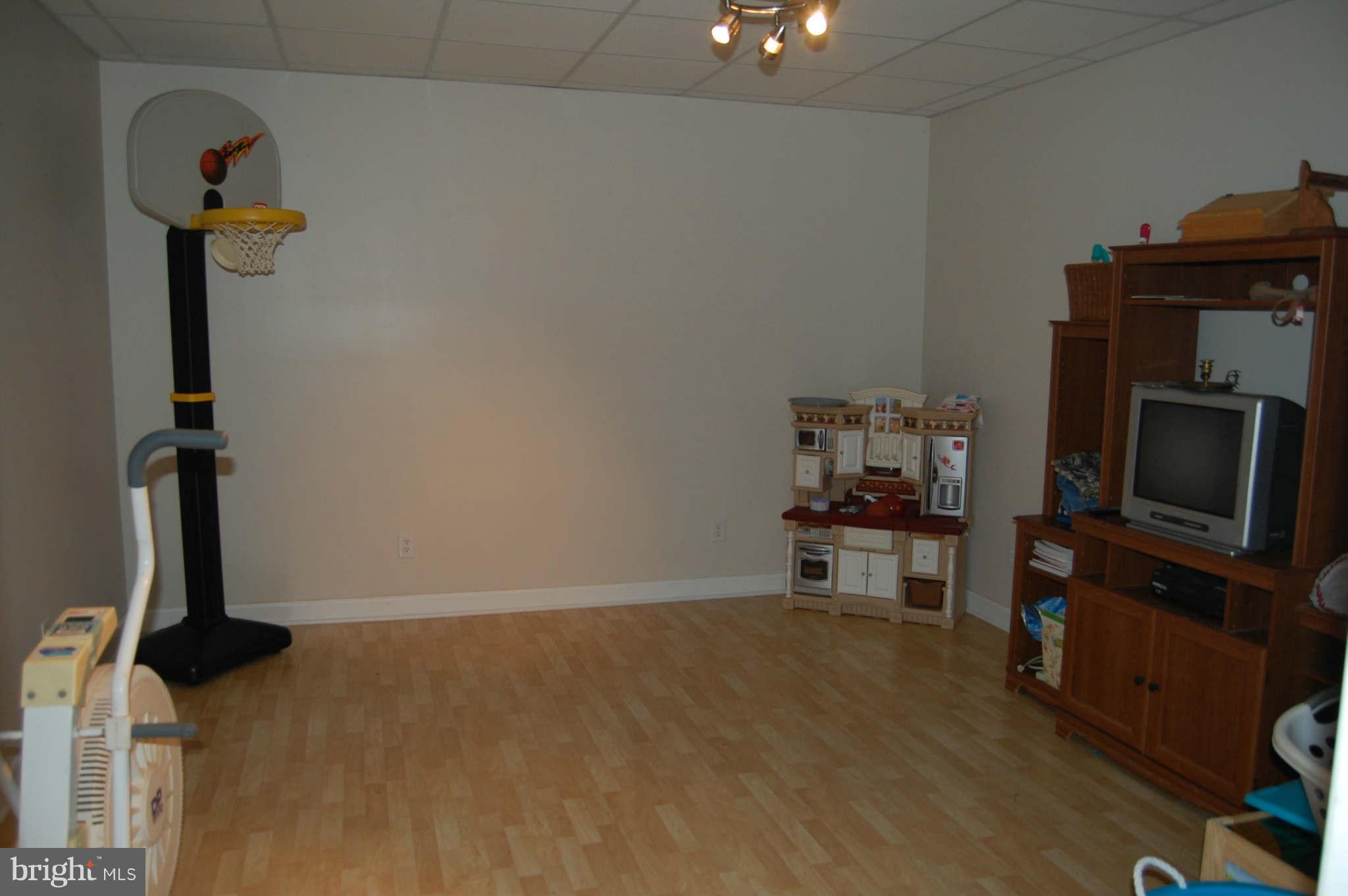 11033 St Just Road Unionville, VA 22567 - Photo 21 of 30 Interior (General)