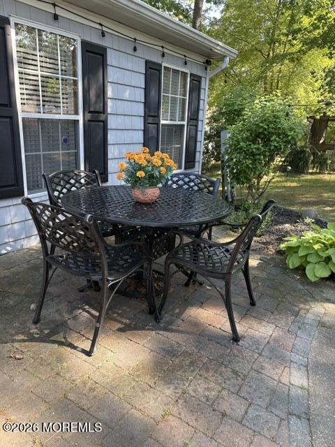 39 Hibiscus Place, Unit A Jackson, NJ 08527 - Photo 33 of 38 IMG_9018