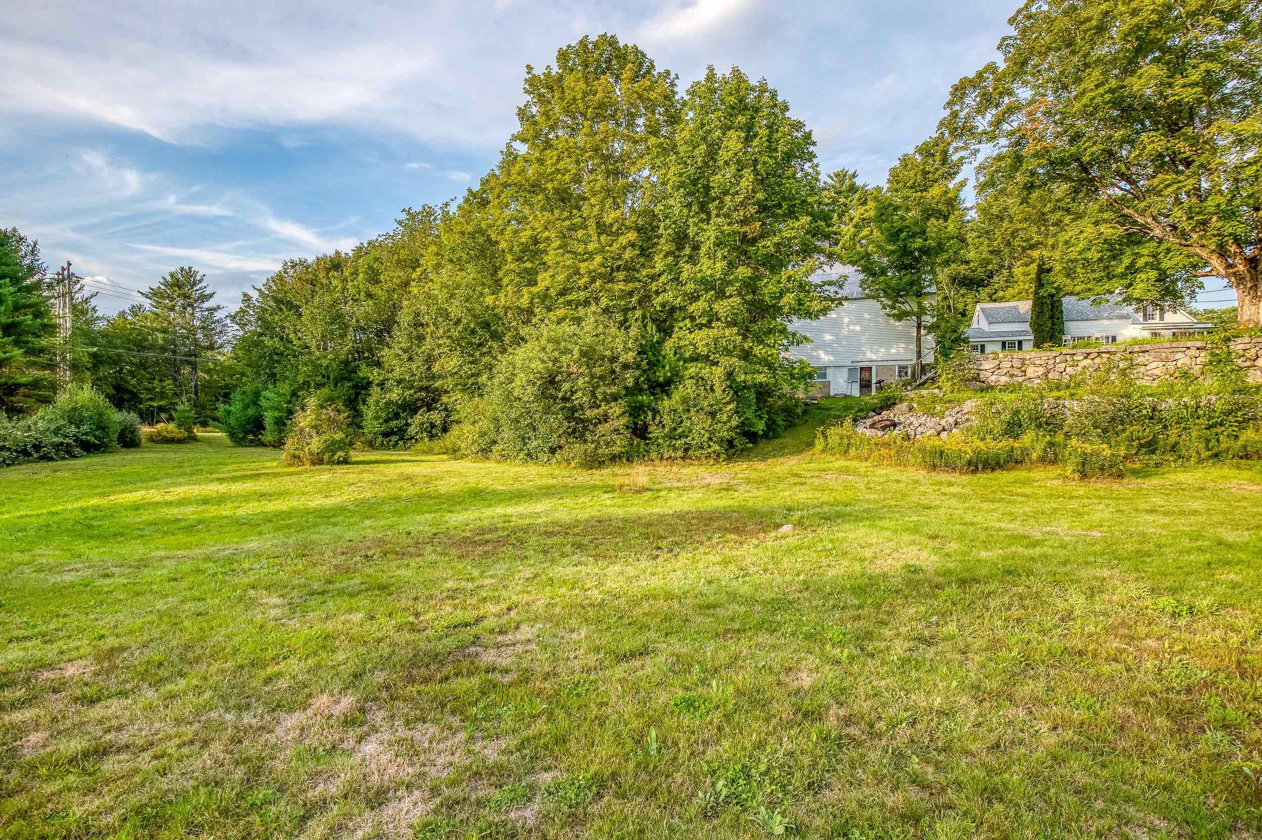 130 Chickville Road Ossipee, NH 03814 - Photo 16 of 40 Gallery Image 16