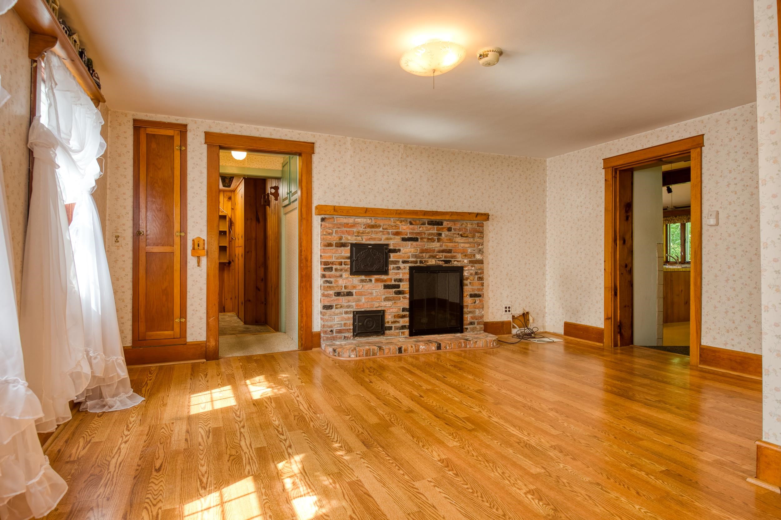 130 Chickville Road Ossipee, NH 03814 - Photo 17 of 40 Gallery Image 17